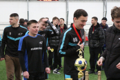 <a href="https://st.getinfootball.com/albums/1080386/63fcfeb4d02a1_1920.jpg" target="_blank">Завантажити оригінал</a>