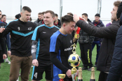 <a href="https://st.getinfootball.com/albums/1080386/63fcfeb71caab_1920.jpg" target="_blank">Завантажити оригінал</a>