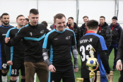 <a href="https://st.getinfootball.com/albums/1080386/63fcfeb95be96_1920.jpg" target="_blank">Завантажити оригінал</a>