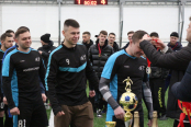 <a href="https://st.getinfootball.com/albums/1080386/63fcfebc4a693_1920.jpg" target="_blank">Завантажити оригінал</a>