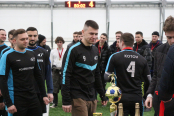 <a href="https://st.getinfootball.com/albums/1080386/63fcfebf1f9f0_1920.jpg" target="_blank">Завантажити оригінал</a>