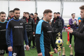 <a href="https://st.getinfootball.com/albums/1080386/63fcfec14f7c5_1920.jpg" target="_blank">Завантажити оригінал</a>