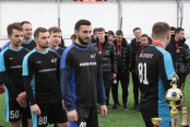 <a href="https://st.getinfootball.com/albums/1080386/63fcfec384ba8_1920.jpg" target="_blank">Завантажити оригінал</a>