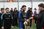 <a href="https://st.getinfootball.com/albums/1080386/63fcfec593c6e_1920.jpg" target="_blank">Завантажити оригінал</a>
