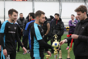 <a href="https://st.getinfootball.com/albums/1080386/63fcfec8017b7_1920.jpg" target="_blank">Завантажити оригінал</a>