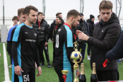 <a href="https://st.getinfootball.com/albums/1080386/63fcfeca155c3_1920.jpg" target="_blank">Завантажити оригінал</a>