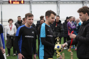 <a href="https://st.getinfootball.com/albums/1080386/63fcfecc1826a_1920.jpg" target="_blank">Завантажити оригінал</a>