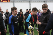 <a href="https://st.getinfootball.com/albums/1080386/63fcfece32723_1920.jpg" target="_blank">Завантажити оригінал</a>