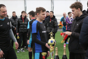 <a href="https://st.getinfootball.com/albums/1080386/63fcfed0302b0_1920.jpg" target="_blank">Завантажити оригінал</a>
