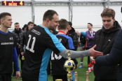 <a href="https://st.getinfootball.com/albums/1080386/63fcfed223d57_1920.jpg" target="_blank">Завантажити оригінал</a>