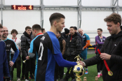 <a href="https://st.getinfootball.com/albums/1080386/63fcfed454dc3_1920.jpg" target="_blank">Завантажити оригінал</a>