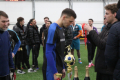 <a href="https://st.getinfootball.com/albums/1080386/63fcfed6646b9_1920.jpg" target="_blank">Завантажити оригінал</a>
