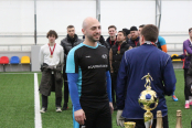 <a href="https://st.getinfootball.com/albums/1080386/63fcfed85e4d9_1920.jpg" target="_blank">Завантажити оригінал</a>