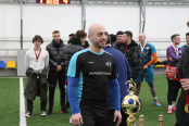 <a href="https://st.getinfootball.com/albums/1080386/63fcfeda8d015_1920.jpg" target="_blank">Завантажити оригінал</a>