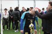 <a href="https://st.getinfootball.com/albums/1080386/63fcfedc9d09d_1920.jpg" target="_blank">Завантажити оригінал</a>