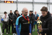 <a href="https://st.getinfootball.com/albums/1080386/63fcfedea8f36_1920.jpg" target="_blank">Завантажити оригінал</a>
