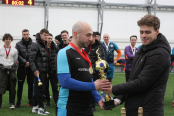 <a href="https://st.getinfootball.com/albums/1080386/63fcfee1125a8_1920.jpg" target="_blank">Завантажити оригінал</a>
