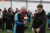 <a href="https://st.getinfootball.com/albums/1080386/63fcfee486c9b_1920.jpg" target="_blank">Завантажити оригінал</a>