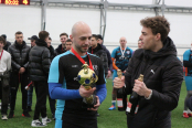 <a href="https://st.getinfootball.com/albums/1080386/63fcfee7f2944_1920.jpg" target="_blank">Завантажити оригінал</a>