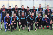 <a href="https://st.getinfootball.com/albums/1080386/63fcfeeadbc71_1920.jpg" target="_blank">Завантажити оригінал</a>