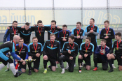 <a href="https://st.getinfootball.com/albums/1080386/63fcfeed34d9e_1920.jpg" target="_blank">Завантажити оригінал</a>