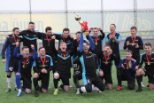 <a href="https://st.getinfootball.com/albums/1080386/63fcfeef88c2b_1920.jpg" target="_blank">Завантажити оригінал</a>