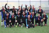 <a href="https://st.getinfootball.com/albums/1080386/63fcfef20b516_1920.jpg" target="_blank">Завантажити оригінал</a>