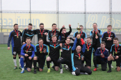 <a href="https://st.getinfootball.com/albums/1080386/63fcfef492bd4_1920.jpg" target="_blank">Завантажити оригінал</a>
