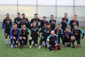 <a href="https://st.getinfootball.com/albums/1080386/63fcfef71169e_1920.jpg" target="_blank">Завантажити оригінал</a>