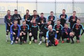 <a href="https://st.getinfootball.com/albums/1080386/63fcfef9b4569_1920.jpg" target="_blank">Завантажити оригінал</a>