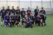 <a href="https://st.getinfootball.com/albums/1080386/63fcfefc7731a_1920.jpg" target="_blank">Завантажити оригінал</a>