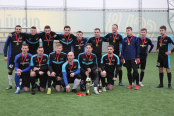 <a href="https://st.getinfootball.com/albums/1080386/63fcfeff65434_1920.jpg" target="_blank">Завантажити оригінал</a>