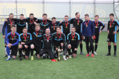 <a href="https://st.getinfootball.com/albums/1080386/63fcff01c4465_1920.jpg" target="_blank">Завантажити оригінал</a>