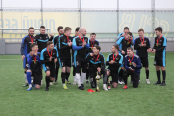 <a href="https://st.getinfootball.com/albums/1080386/63fcff044c2e9_1920.jpg" target="_blank">Завантажити оригінал</a>