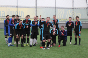 <a href="https://st.getinfootball.com/albums/1080386/63fcff06cac6c_1920.jpg" target="_blank">Завантажити оригінал</a>