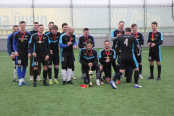 <a href="https://st.getinfootball.com/albums/1080386/63fcff0937991_1920.jpg" target="_blank">Завантажити оригінал</a>
