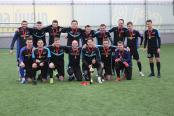 <a href="https://st.getinfootball.com/albums/1080386/63fcff0b8283a_1920.jpg" target="_blank">Завантажити оригінал</a>