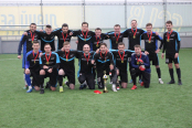 <a href="https://st.getinfootball.com/albums/1080386/63fcff0dea45d_1920.jpg" target="_blank">Завантажити оригінал</a>