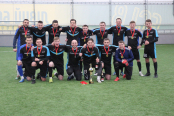 <a href="https://st.getinfootball.com/albums/1080386/63fcff1072c4a_1920.jpg" target="_blank">Завантажити оригінал</a>