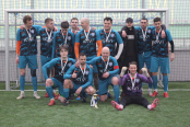 <a href="https://st.getinfootball.com/albums/1080386/63fcff12d22ac_1920.jpg" target="_blank">Завантажити оригінал</a>