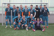 <a href="https://st.getinfootball.com/albums/1080386/63fcff153cfa8_1920.jpg" target="_blank">Завантажити оригінал</a>