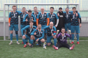 <a href="https://st.getinfootball.com/albums/1080386/63fcff1a1be3f_1920.jpg" target="_blank">Завантажити оригінал</a>