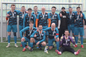 <a href="https://st.getinfootball.com/albums/1080386/63fcff1c81e53_1920.jpg" target="_blank">Завантажити оригінал</a>