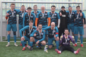 <a href="https://st.getinfootball.com/albums/1080386/63fcff1f00ac6_1920.jpg" target="_blank">Завантажити оригінал</a>