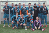 <a href="https://st.getinfootball.com/albums/1080386/63fcff23e92c3_1920.jpg" target="_blank">Завантажити оригінал</a>