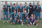 <a href="https://st.getinfootball.com/albums/1080386/63fcff266be24_1920.jpg" target="_blank">Завантажити оригінал</a>