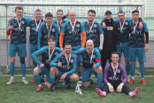 <a href="https://st.getinfootball.com/albums/1080386/63fcff28e2c14_1920.jpg" target="_blank">Завантажити оригінал</a>