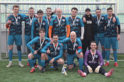 <a href="https://st.getinfootball.com/albums/1080386/63fcff2cbd16b_1920.jpg" target="_blank">Завантажити оригінал</a>