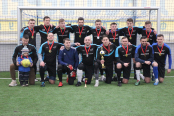 <a href="https://st.getinfootball.com/albums/1080386/63fcff2fb920d_1920.jpg" target="_blank">Завантажити оригінал</a>