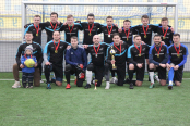 <a href="https://st.getinfootball.com/albums/1080386/63fcff321e386_1920.jpg" target="_blank">Завантажити оригінал</a>